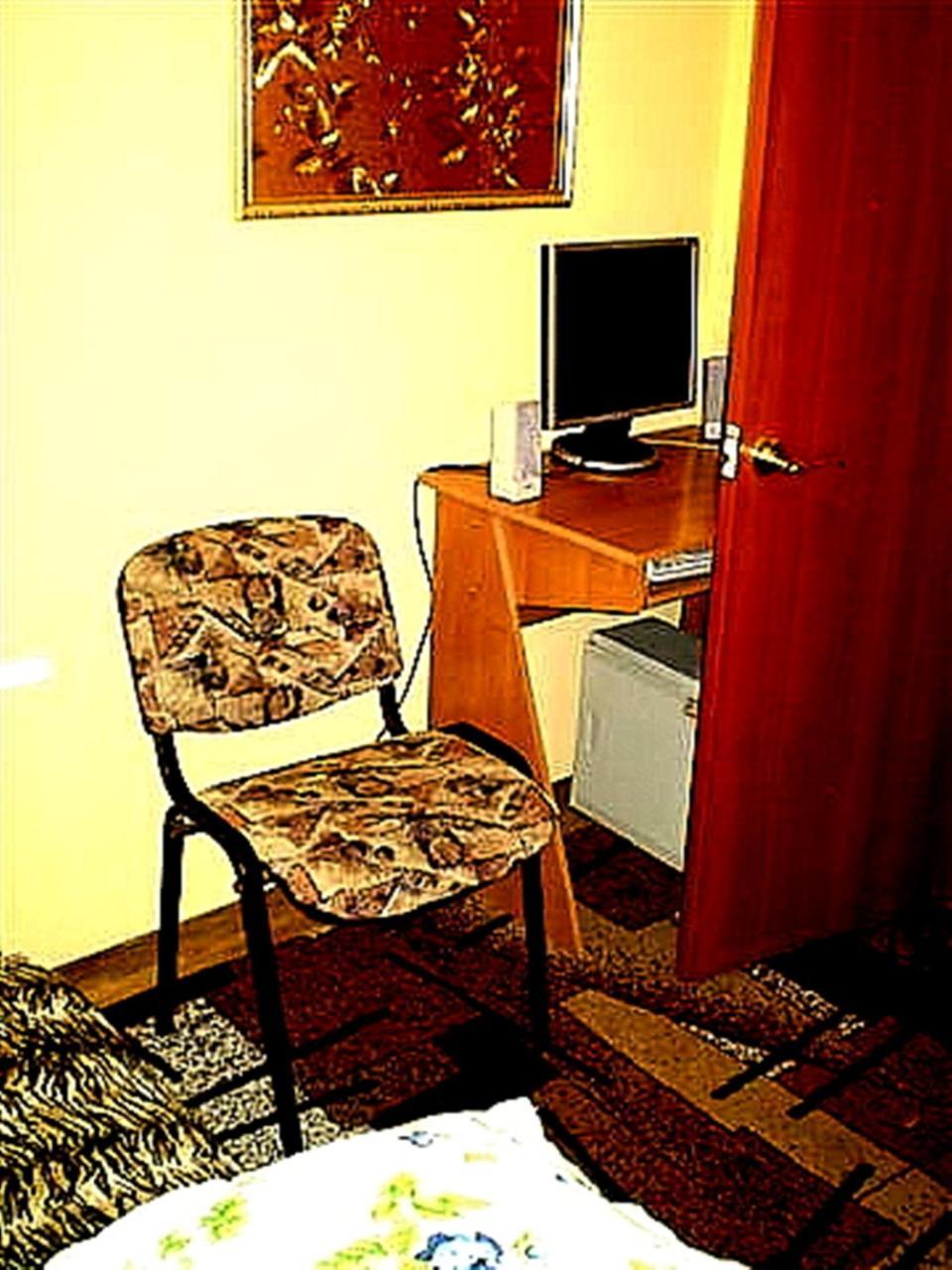 2 Ком Квартира Соборная-Макарова-Макдональдс 4 Дивана Wi-Fi Самый Центр Николаева 2 Этаж Exteriér fotografie